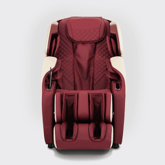 Ghế Massage Kingsport G50