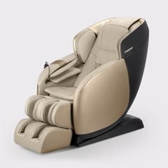 Ghế Massage Kingsport G54 NEW