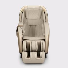 Ghế Massage Kingsport G54 NEW