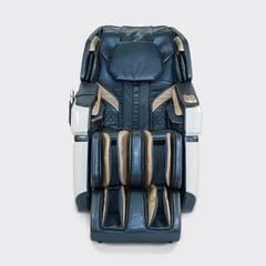 Ghế Massage Kingsport G56
