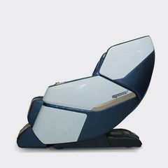 Ghế Massage Kingsport G56