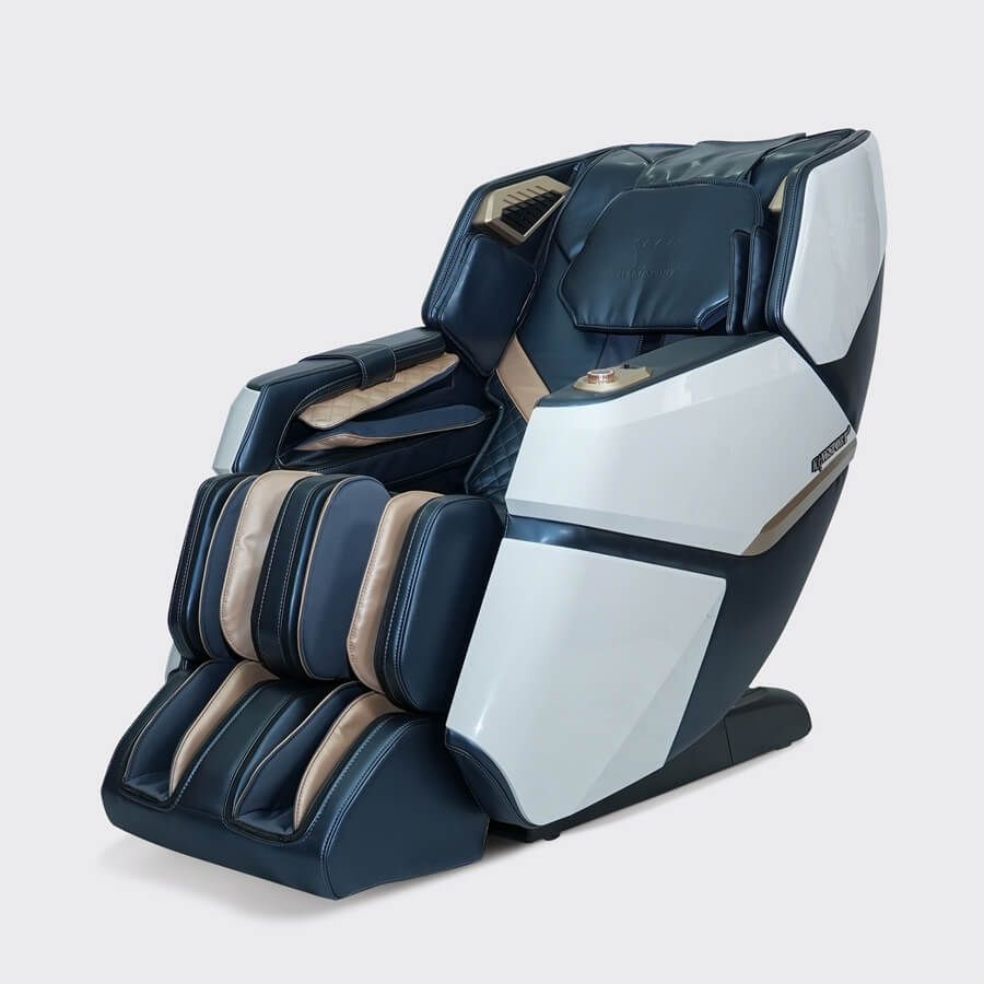 Ghế Massage Kingsport G56