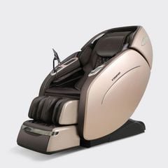 Ghế Massage Kingsport G58