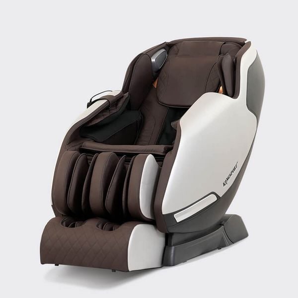 Ghế Massage Kingsport G59