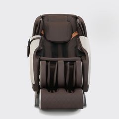 Ghế Massage Kingsport G59