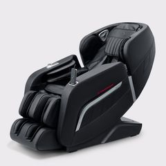 Ghế Massage Kingsport Luxury G60