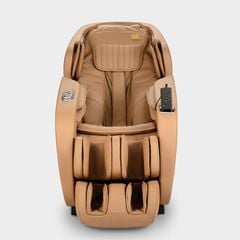 Ghế Massage Kingsport G60 - Green