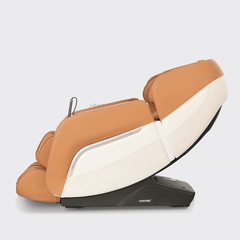 Ghế Massage Kingsport G60-Yellow