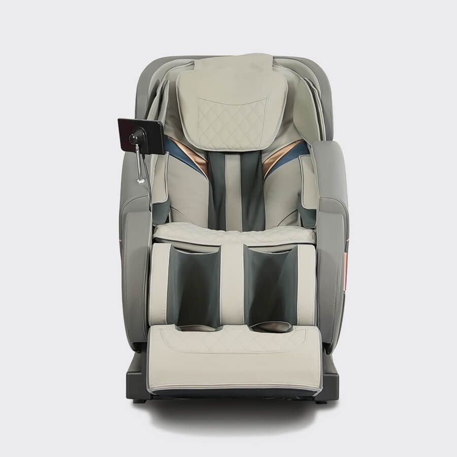 Ghế Massage Kingsport G61