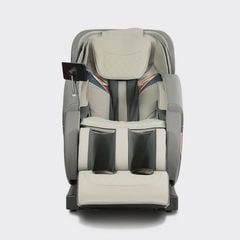 Ghế Massage Kingsport G61