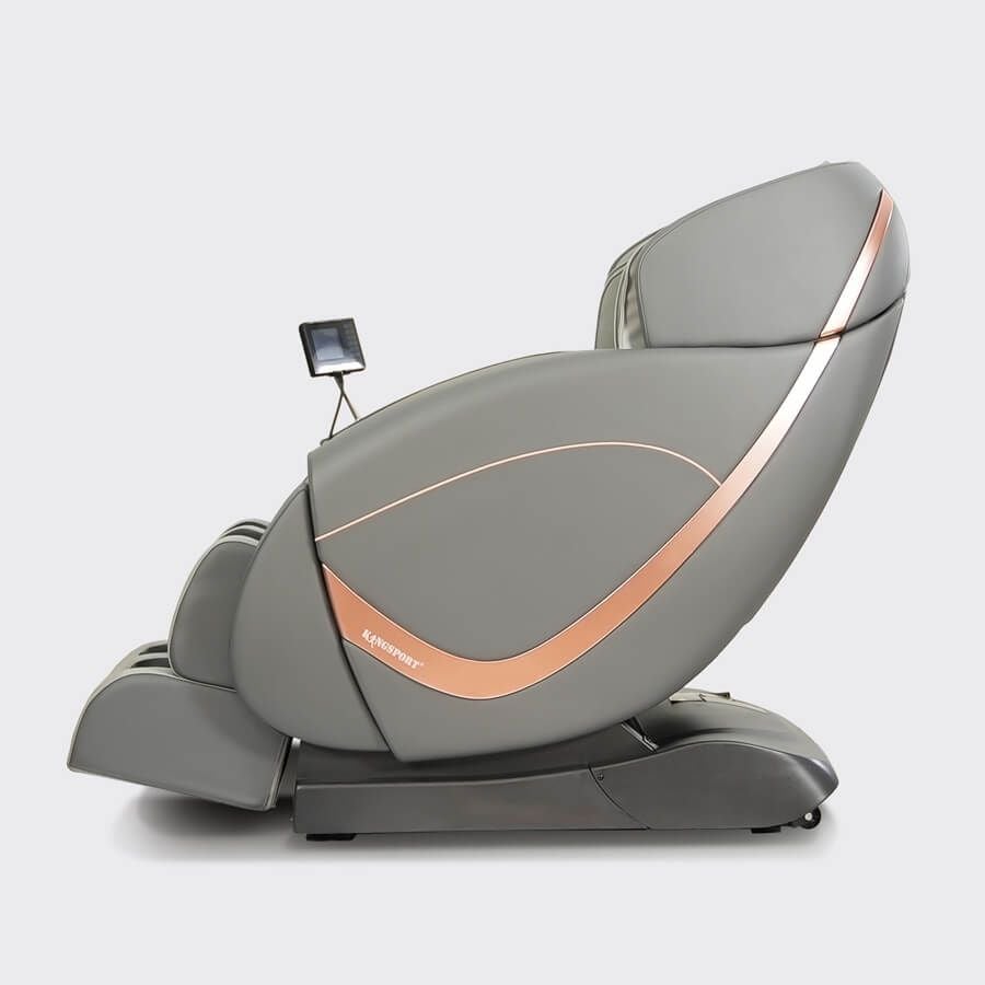 Ghế Massage Kingsport G61