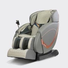 Ghế Massage Kingsport G61