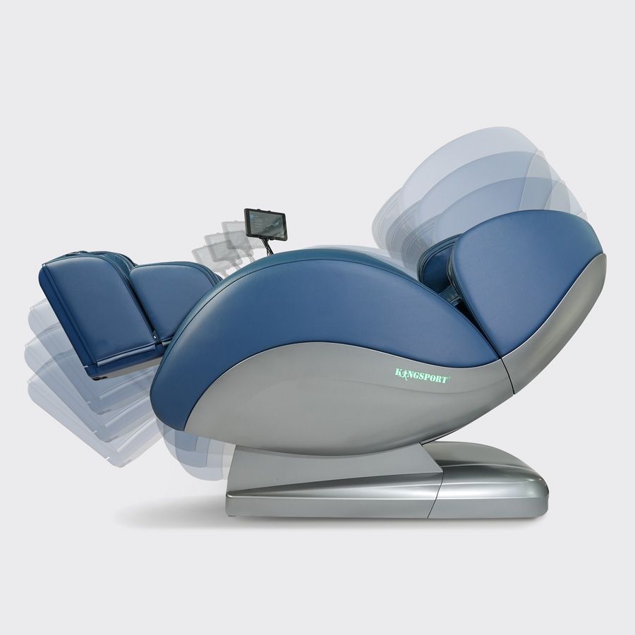 Ghế Massage Kingsport G64