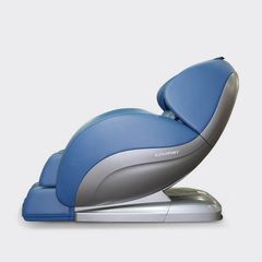 Ghế Massage Kingsport G64