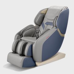 Ghế Massage Kingsport G80-Graphit