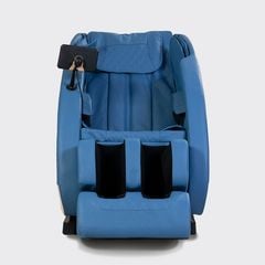 Ghế Massage Kingsport G74