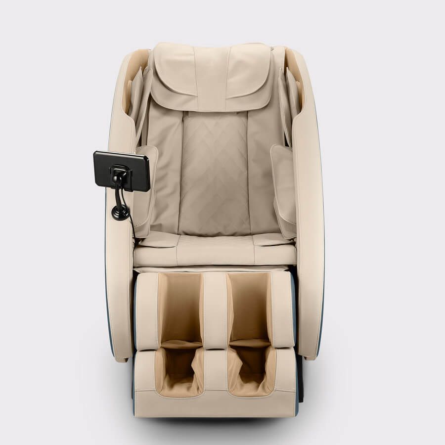Ghế Massage Kingsport G75