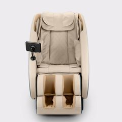 Ghế Massage Kingsport G75