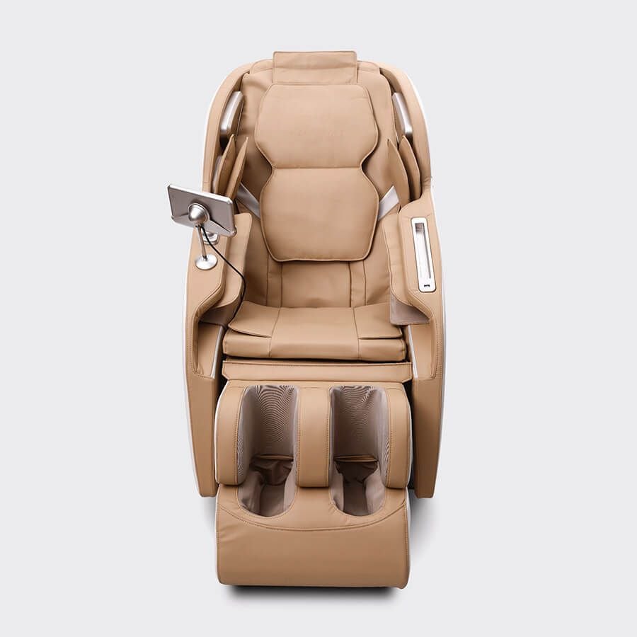 Ghế Massage Kingsport G77