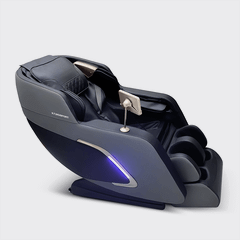 Ghế Massage Kingsport G78