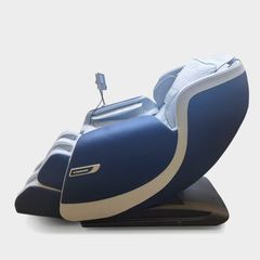 Ghế Massage Kingsport G79