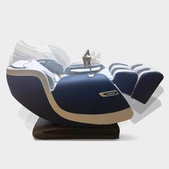 Ghế Massage Kingsport G79