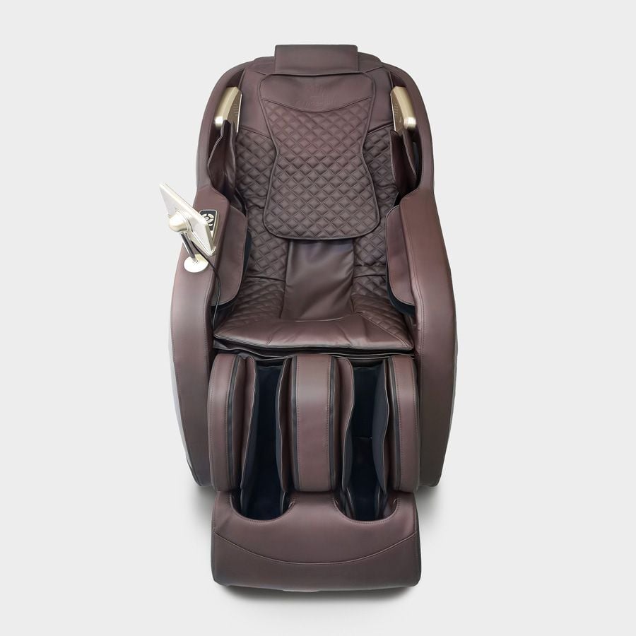 Ghế Massage Kingsport G80