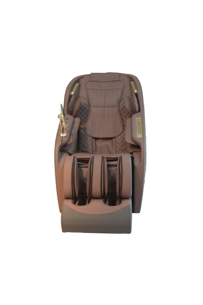 Ghế Massage Kingsport G89