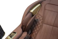 Ghế Massage Kingsport G89