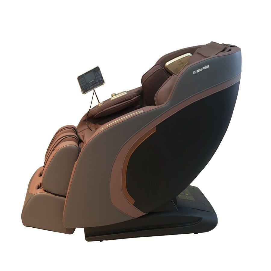 Ghế Massage Kingsport G89