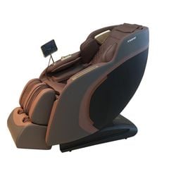 Ghế Massage Kingsport G89