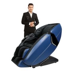 Ghế Massage Kingsport G32