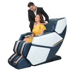 Ghế Massage Kingsport G56