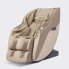 Ghế Massage Kingsport G81 - Beige