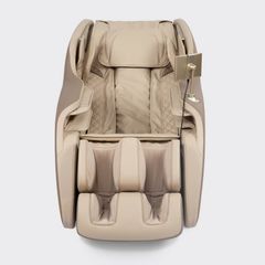 Ghế Massage Kingsport G81 - Beige