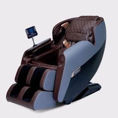 Ghế Massage Kingsport G82