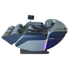 Ghế Massage Kingsport G83
