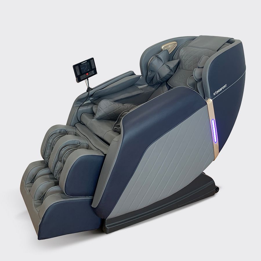 Ghế Massage Kingsport G83