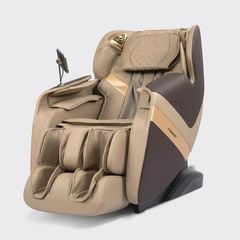 Ghế Massage Kingsport G85