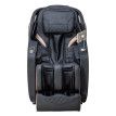 Ghế Massage Kingsport G88