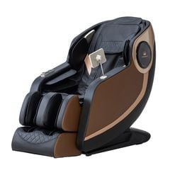 Ghế Massage Kingsport G88