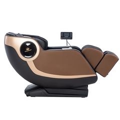Ghế Massage Kingsport G88