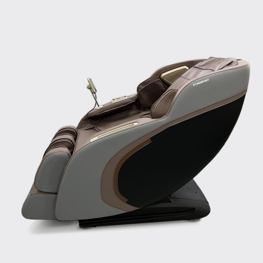 Ghế Massage Kingsport G89