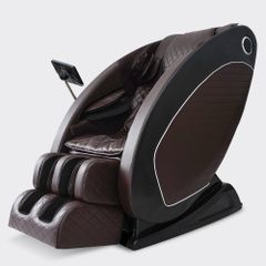 Ghế massage Queen Crown QC7