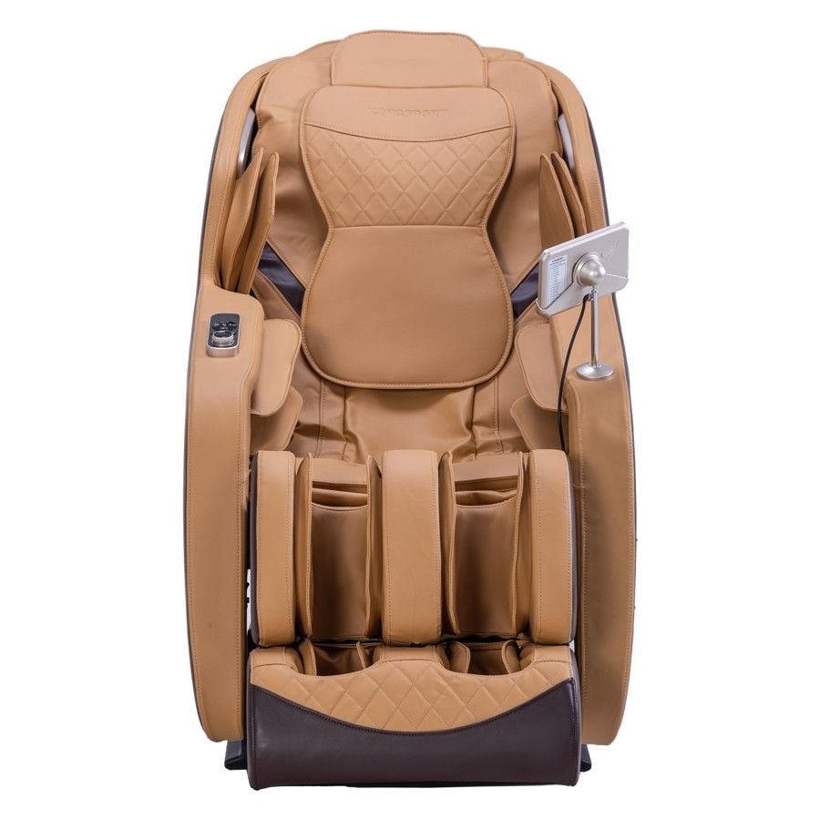 Ghế Massage Kingsport G90