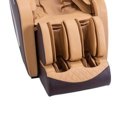 Ghế Massage Kingsport G90