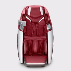 Ghế Massage cao cấp Kingsport Luxury B5