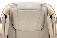 Ghế Massage Kingsport G54 NEW