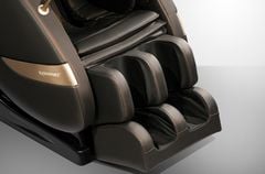 Ghế Massage Kingsport G66