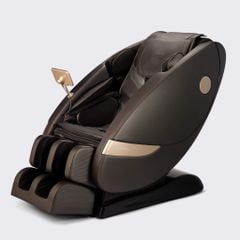 Ghế Massage Kingsport G66